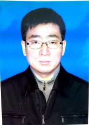 3c29fef9fcad4c6889c046c9d4c63153.png QQ图片20260514133129.png